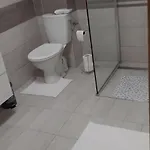 U Janiny Jezow Sudecki