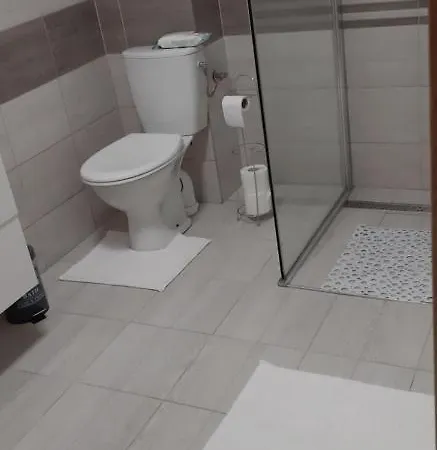 U Janiny Jezow Sudecki